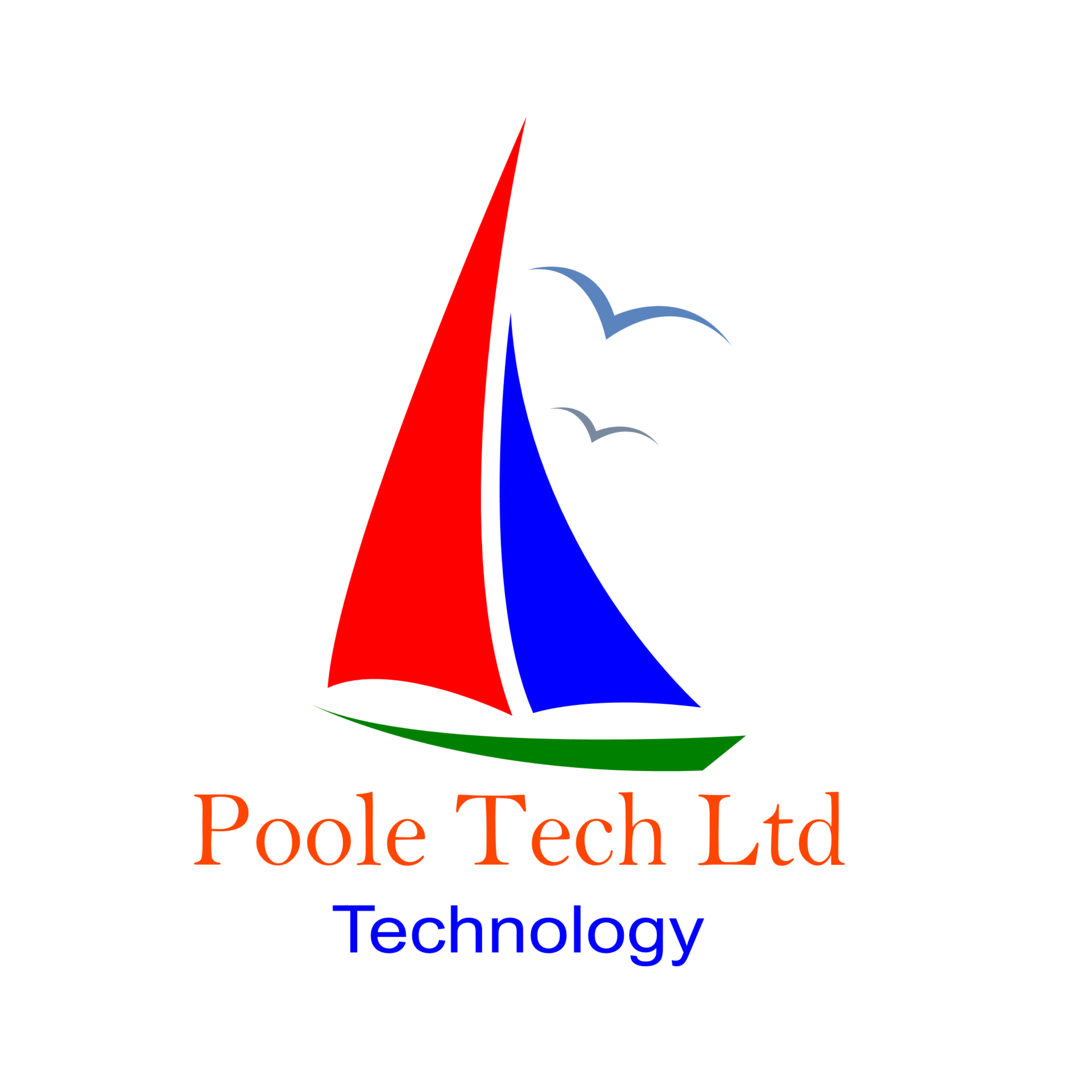 PooleTech